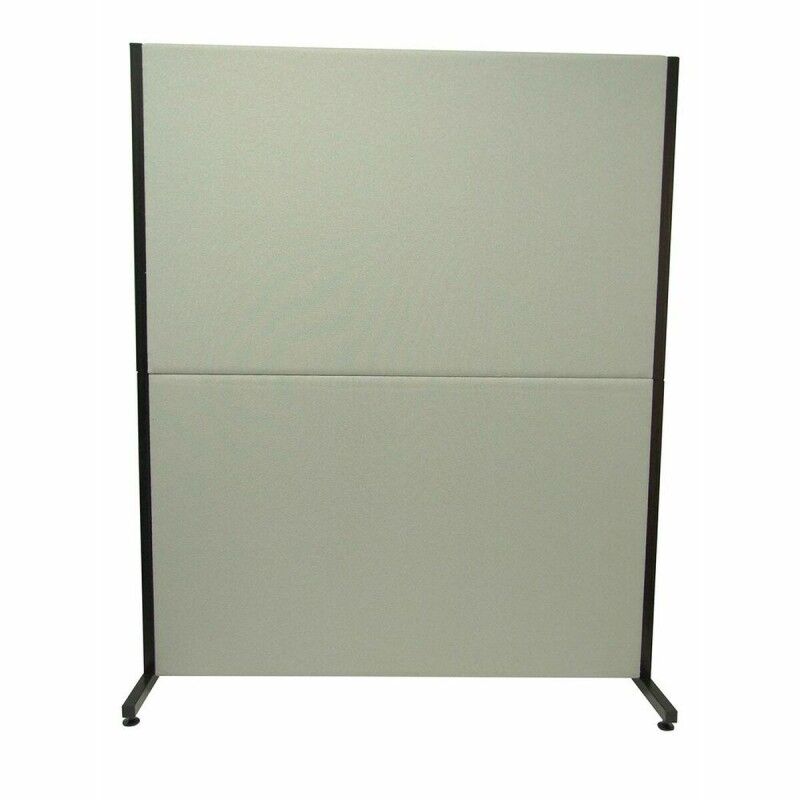 Piqueras y Crespo|Biombo Valdeganga Piqueras y Crespo 0BALI40 Cinzento Cinzento claro Piqueras y Crespo|Biombo Valdeganga Piqueras y Crespo 0BALI40 Cinzento Cinzento claro