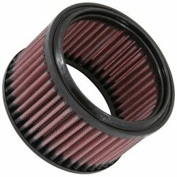 OMP|Tapacubos OMP Magnum Speed Preto Prateado 15" (4 uds)