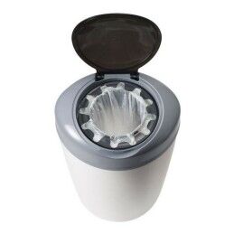 Tommee Tippee|Balde para fraldas Tommee Tippee Simplee