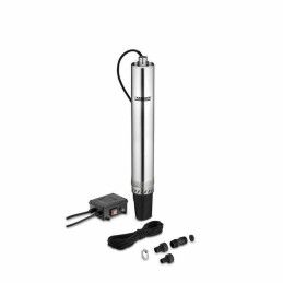 SCS SENTINEL|Intercomunicador Inteligente SCS SENTINEL AirVisio 150 (12 V)