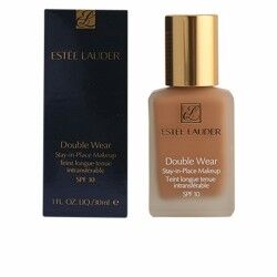 Estee Lauder|Base de Maquilhagem Fluida Double Wear Estee Lauder (30 ml)