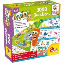 Toybags|Jogo de Plasticina Toybags