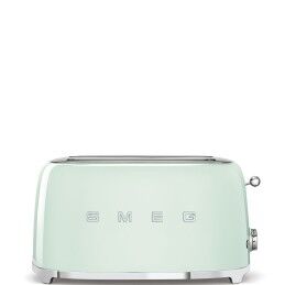 Tristar|Torradeira Tristar BR-1046 1400 W