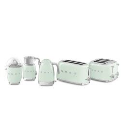 Smeg|Torradeira Smeg TSF02PGEU 1500 W