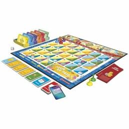 Hasbro|Jogo de Mesa Hasbro La Bonne Paye (FR)