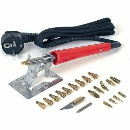 Watchguard|Inversor de potência Watchguard WG8600 100 - 240 V