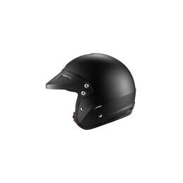 Sparco|Capacete Sparco S003379NR2M Preto M