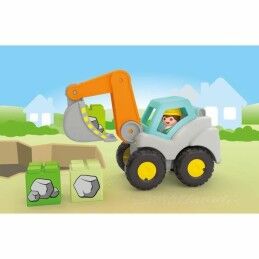 Playmobil|Playset Playmobil 71684