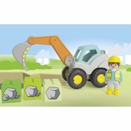 Playmobil|Playset Playmobil 71684
