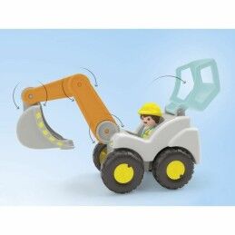 Playmobil|Playset Playmobil 71684