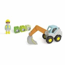 Playmobil|Playset Playmobil 71684