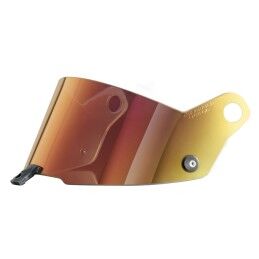 Sparco|Arnês com 4 pontos de fixação Sparco Screw Fi