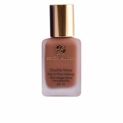 Estee Lauder|Base de Maquilhagem Fluida Double Wear Estee Lauder (30 ml)
