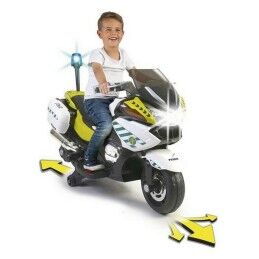 Speed & Go|Camião com Grua Speed & Go 33 x 23 x 12 cm (4 Unidades)