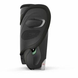 Cybex|Cadeira para Automóvel Cybex Solution G2 i-Fix Preto II (15-25 kg) ECE R129