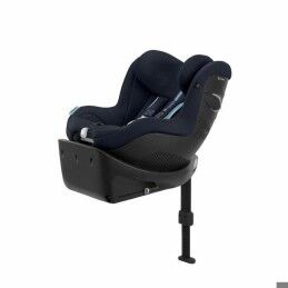 Cybex|Carrinho de passeio para bebê Cybex Branco