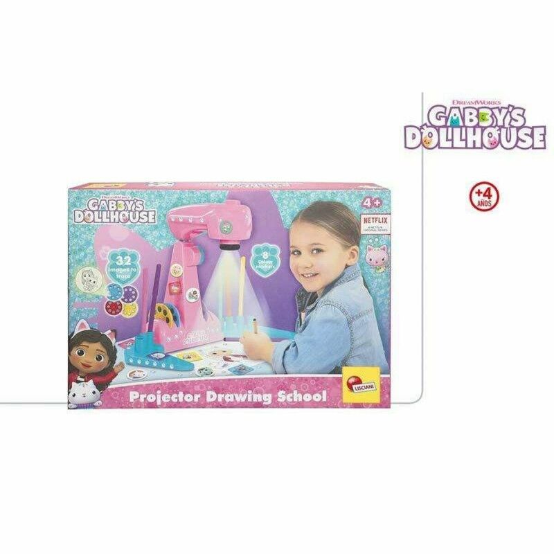 Lisciani Giochi|Lápis Lisciani Giochi Lisciani Giochi|Lápis Lisciani Giochi