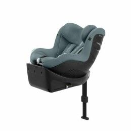 Cybex|Carrinho de passeio para bebê Cybex Branco