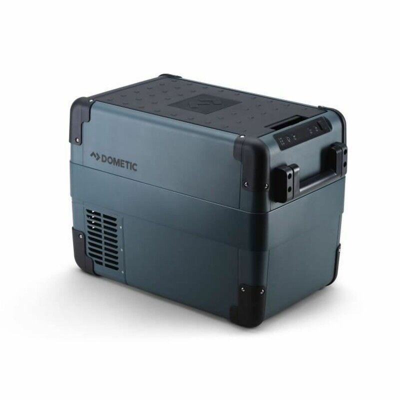 Dometic|Frigorífico Portátil Dometic Preto 28 L Dometic|Frigorífico Portátil Dometic Preto 28 L