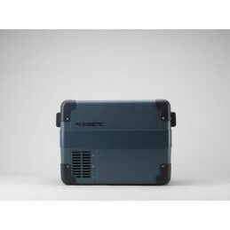 Dometic|Frigorífico Portátil Dometic Preto 28 L