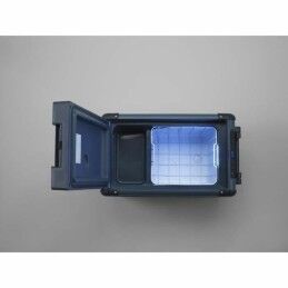 Dometic|Frigorífico Portátil Dometic Preto 28 L
