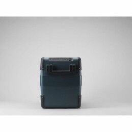 Dometic|Frigorífico Portátil Dometic Preto 28 L
