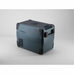 Dometic|Frigorífico Portátil Dometic Preto 28 L