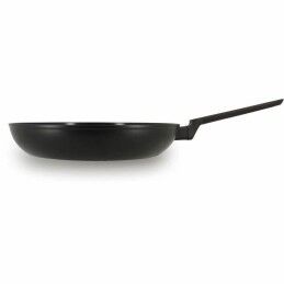 Taurus|Caçarola com Tampa Taurus 980929000 Preto Ø 28 cm