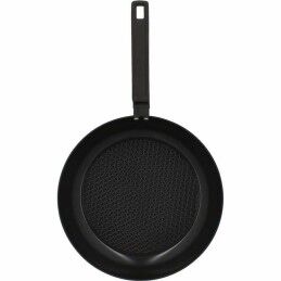 Menastyl|Frigideira Menastyl Preto Alumínio Forjado Ø 30 cm