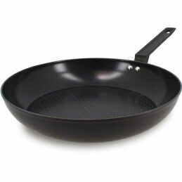 Menastyl|Frigideira Menastyl Preto Alumínio Forjado Ø 30 cm