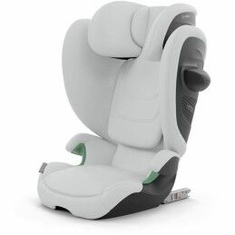 Cybex|Cadeira para Automóvel Cybex Azul II (15-25 kg) III (22 - 36 kg) Infantil ECE R129
