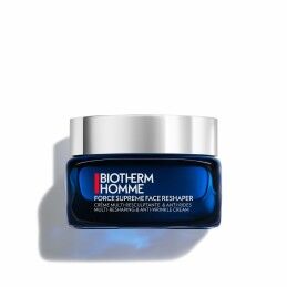 Atashi|Conjunto de Beleza Atashi Antiedad 2 x 50 ml Antienvelhecimento 2 Peças