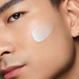 Biotherm|Conjunto de Cosmética Mulher Biotherm BIOTHERM HOMME
