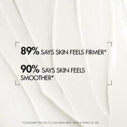 Biotherm|Conjunto de Cosmética Mulher Biotherm BIOTHERM HOMME