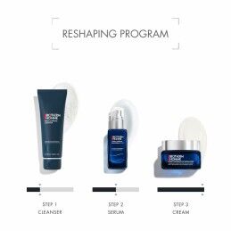 Biotherm|Conjunto de Cosmética Mulher Biotherm BIOTHERM HOMME