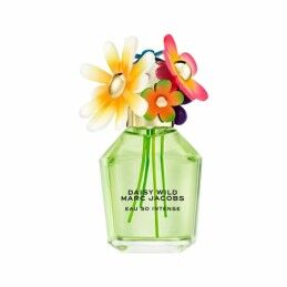 Molinard|Perfume Unissexo Molinard Acqua Lotus EDP 90 ml