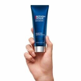 Biotherm|Creme Corporal Biotherm BIOTHERM HOMME 125 ml