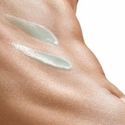Biotherm|Creme Corporal Biotherm BIOTHERM HOMME 125 ml