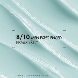 Biotherm|Creme Corporal Biotherm BIOTHERM HOMME 125 ml