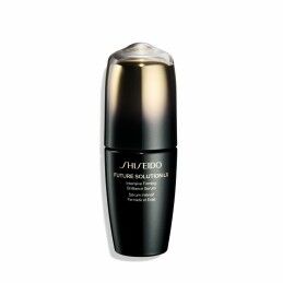 Darphin|Creme Facial Darphin INTRAL