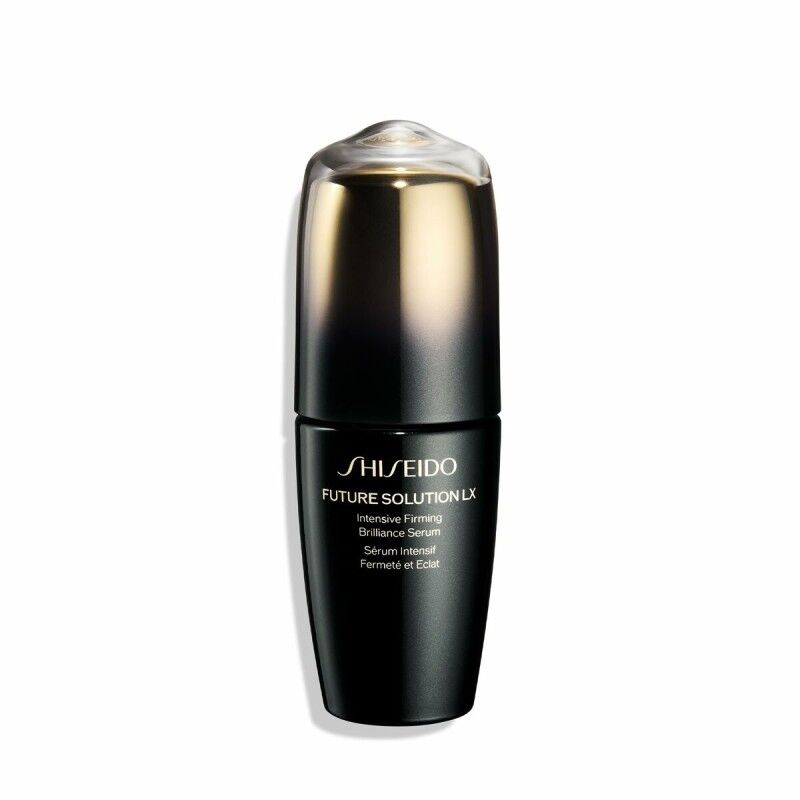 Shiseido|Creme Facial Shiseido FUTURE SOLUTION LX 50 ml Shiseido|Creme Facial Shiseido FUTURE SOLUTION LX 50 ml