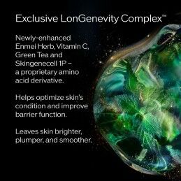 Shiseido|Creme Facial Shiseido FUTURE SOLUTION LX 50 ml