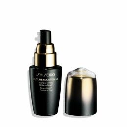 Shiseido|Creme Facial Shiseido FUTURE SOLUTION LX 50 ml