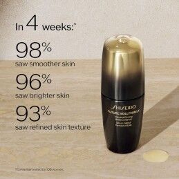 Shiseido|Creme Facial Shiseido FUTURE SOLUTION LX 50 ml