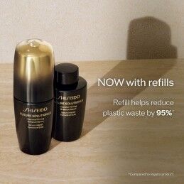 Shiseido|Creme Facial Shiseido FUTURE SOLUTION LX 50 ml