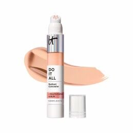 InnovaGoods|Mini Frigorífico para Cosméticos Frecos InnovaGoods