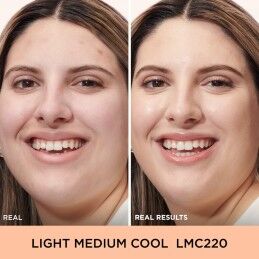 It Cosmetics|Conjunto de Maquilhagem It Cosmetics DO IT ALL RADIANT