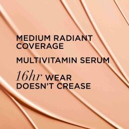 It Cosmetics|Conjunto de Maquilhagem It Cosmetics DO IT ALL RADIANT