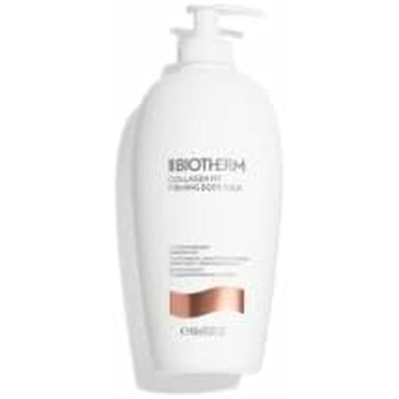 Biotherm|Loção Corporal Biotherm COLLAGEN FIT