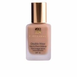 Estee Lauder|Base de Maquilhagem Fluida Double Wear Estee Lauder (30 ml)